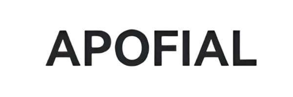 APOFIAL